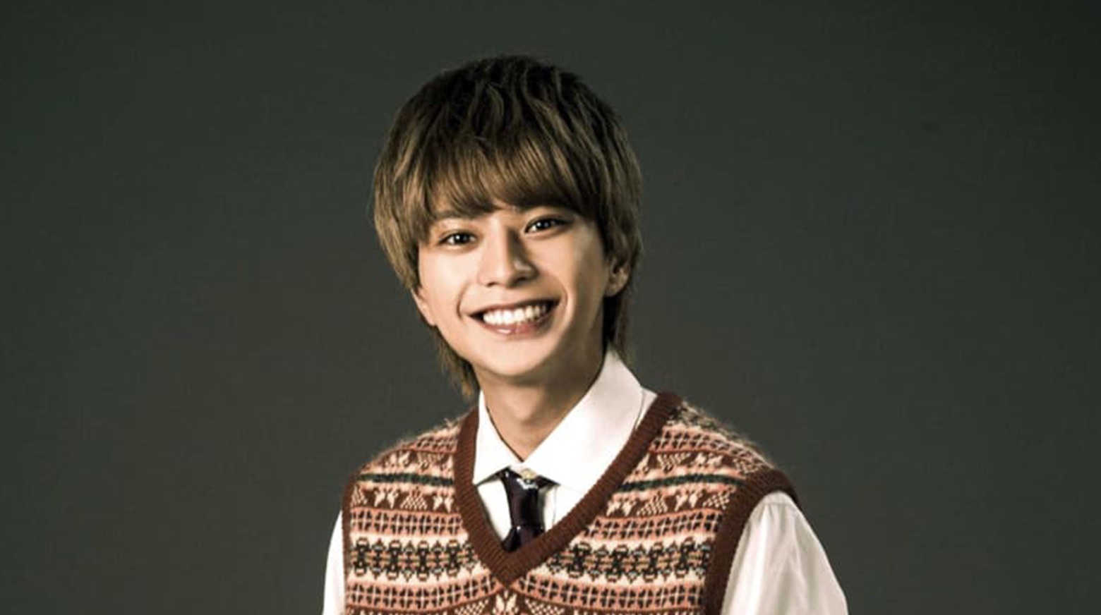 Shori Sato