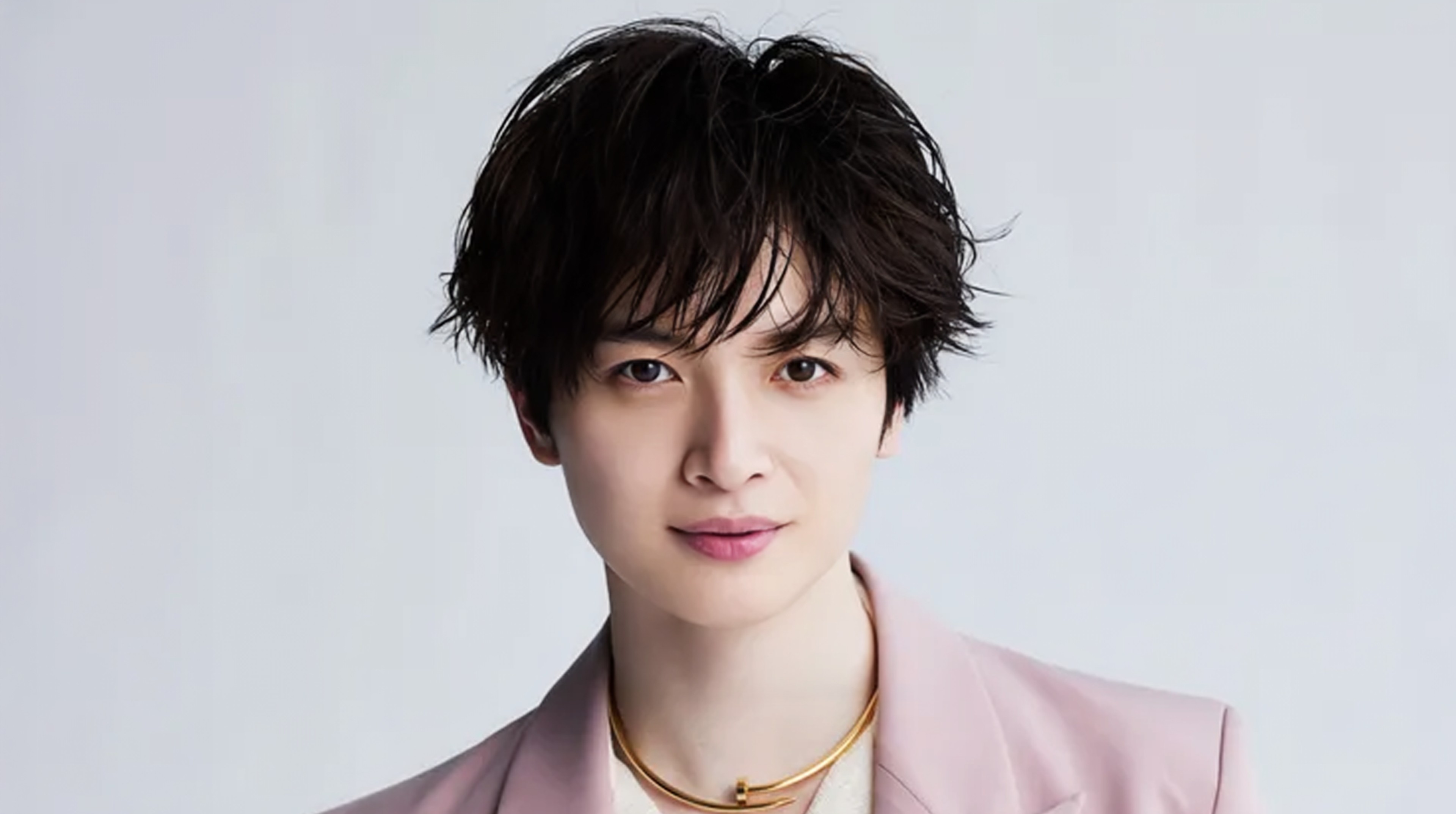 オー！マイ・ボス！恋は別冊で | 日本 | ドラマ | 英語やその他