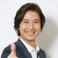 Shosuke Tanihara
