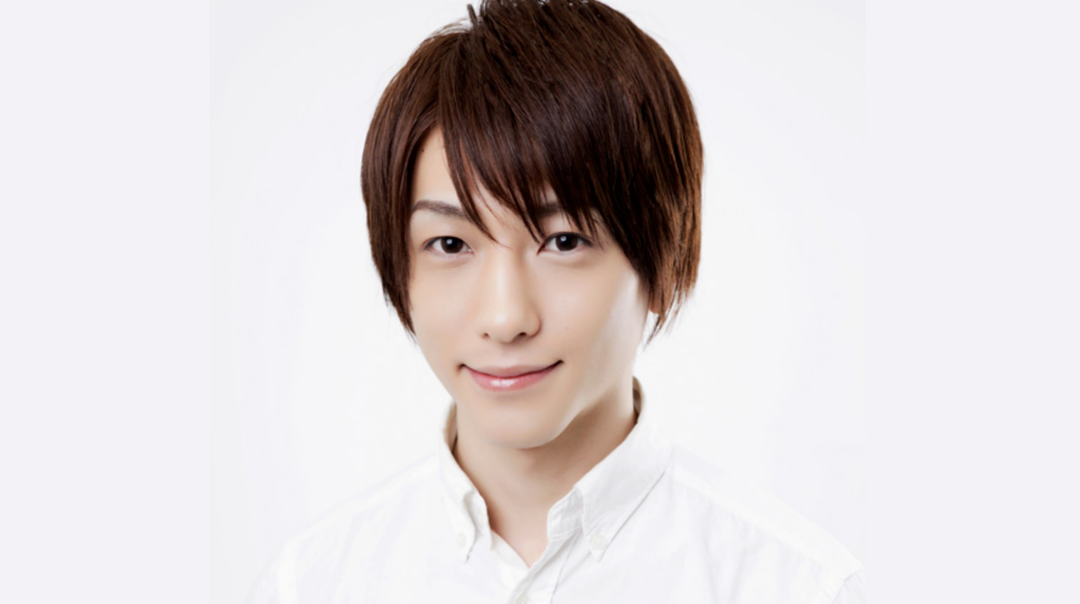 Suzuki Hiroki - Movies & TV Shows