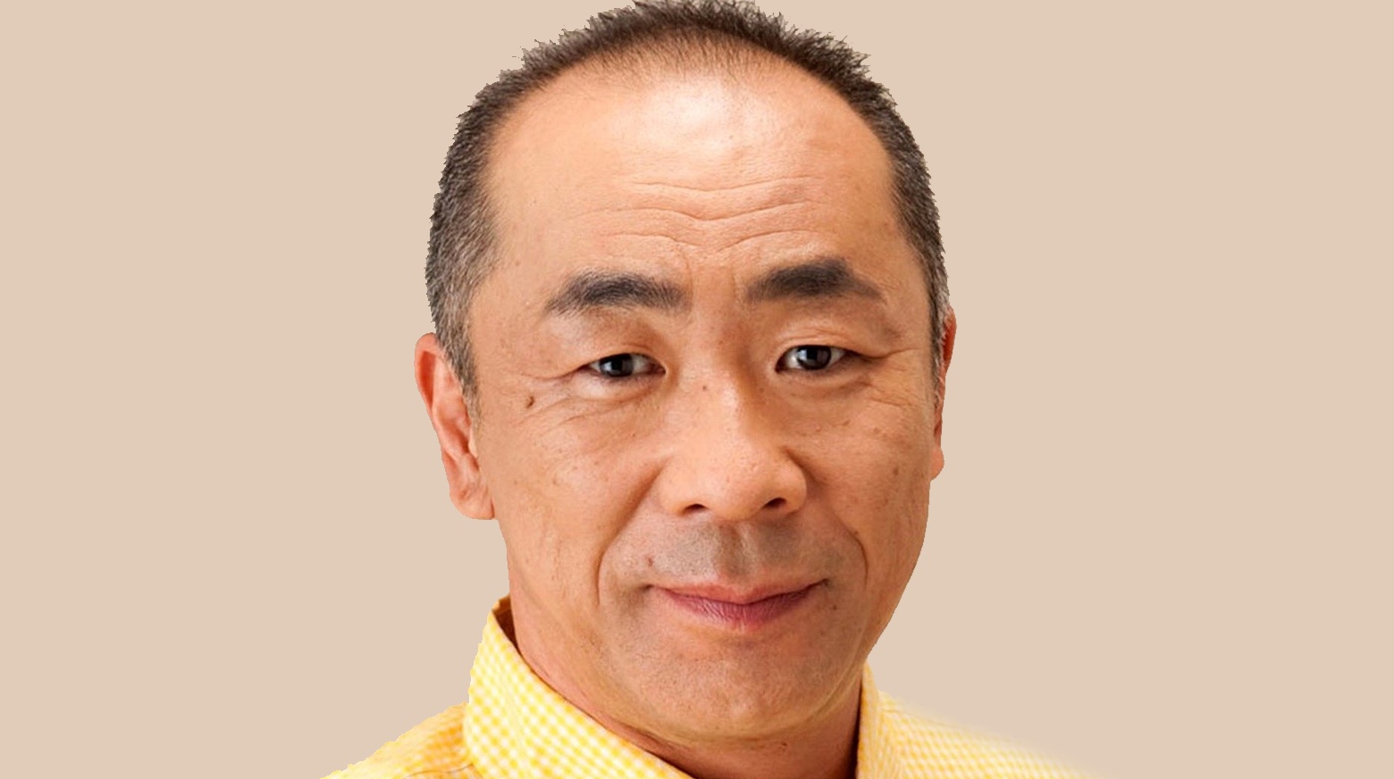Nozoe Yoshihiro
