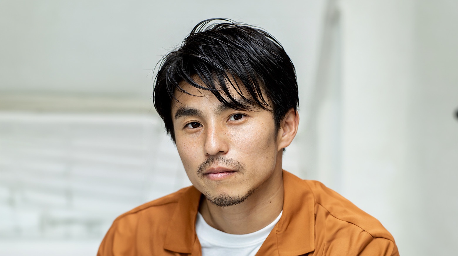 Akiyoshi Nakao