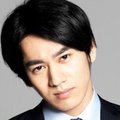 Nagayama Kento