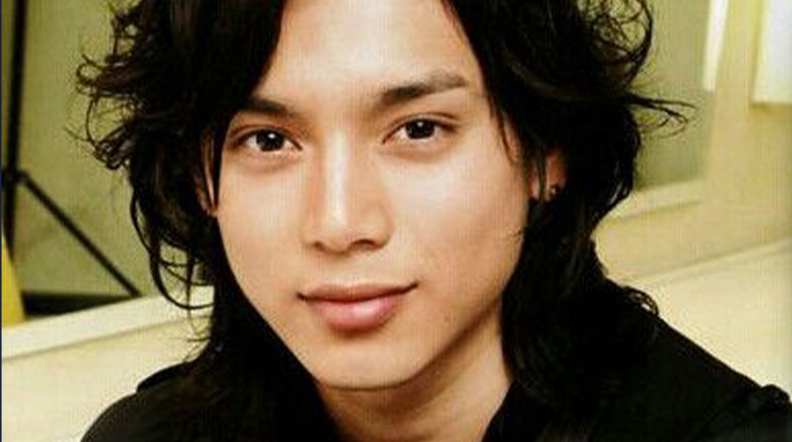 Mizushima Hiro