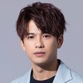 Win Morisaki