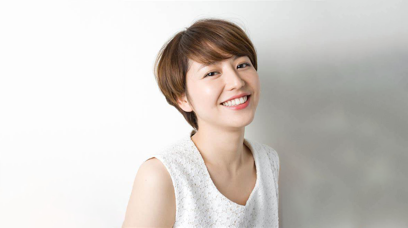Nagasawa Masami