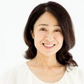 Nagano Satomi
