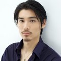 Kensei Mikami