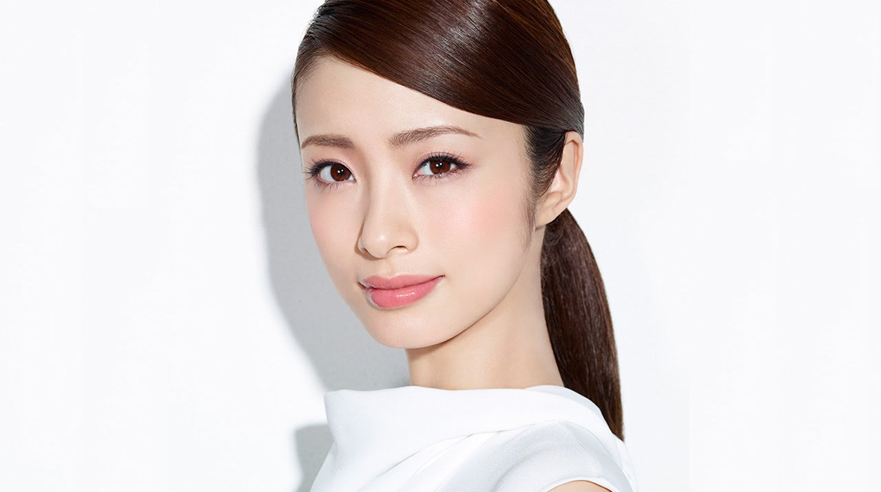 Aya Ueto - Movies & TV Shows