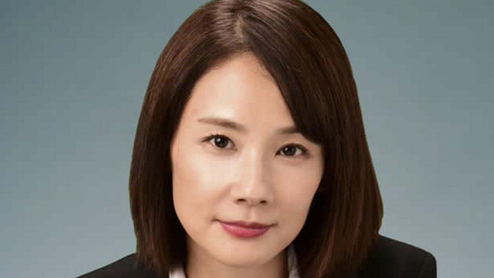 Yoshida Yo Movies & TV Shows