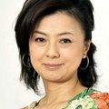 Hiroko Yakushimaru