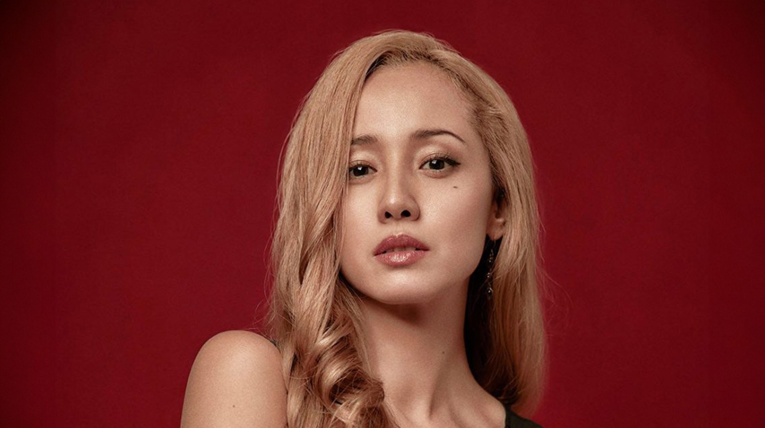 Erika Sawajiri - Movies & TV Shows