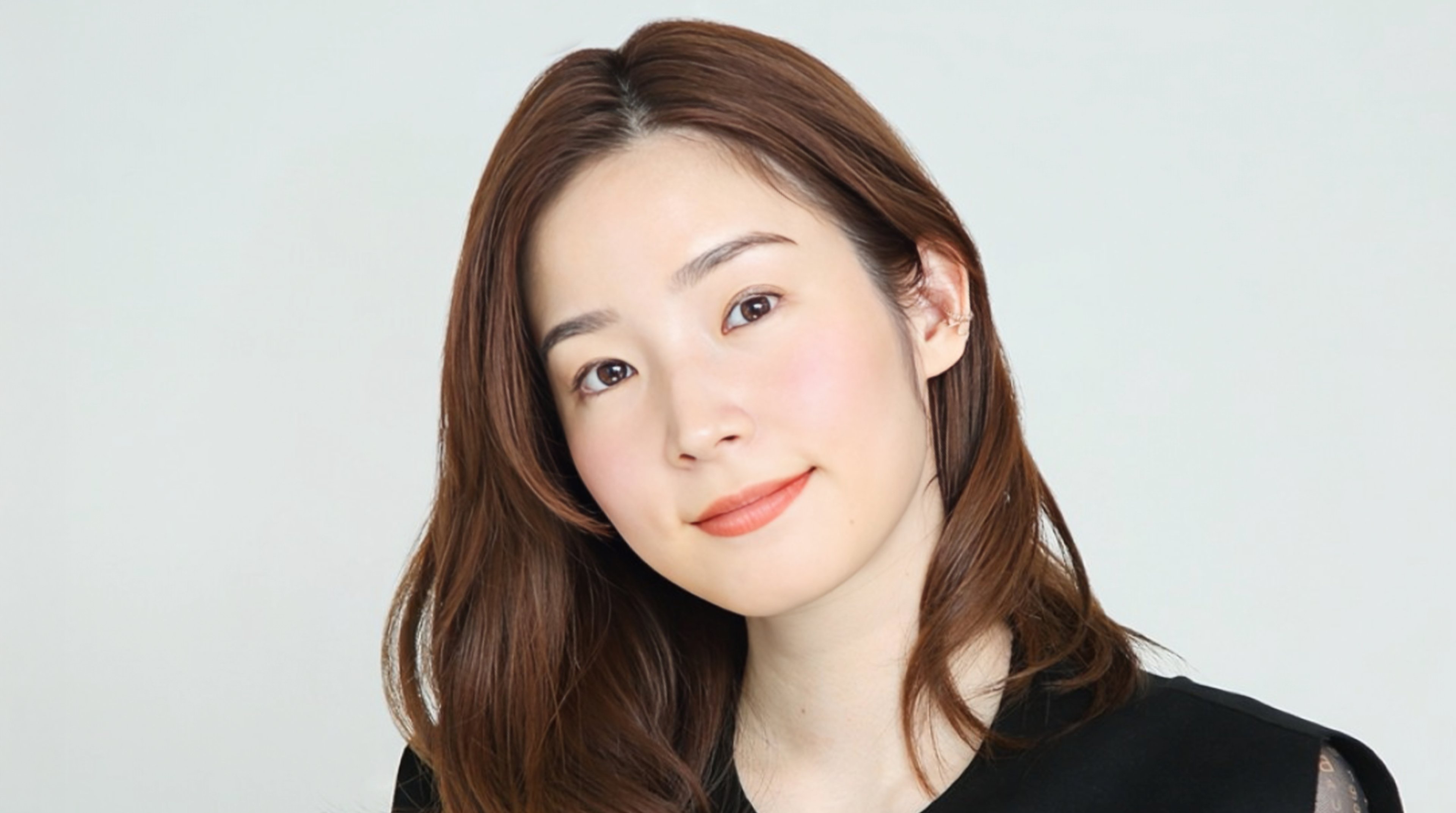 Misako Renbutsu - 映画とテレビ番組