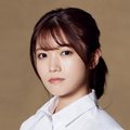 Miyama Karen