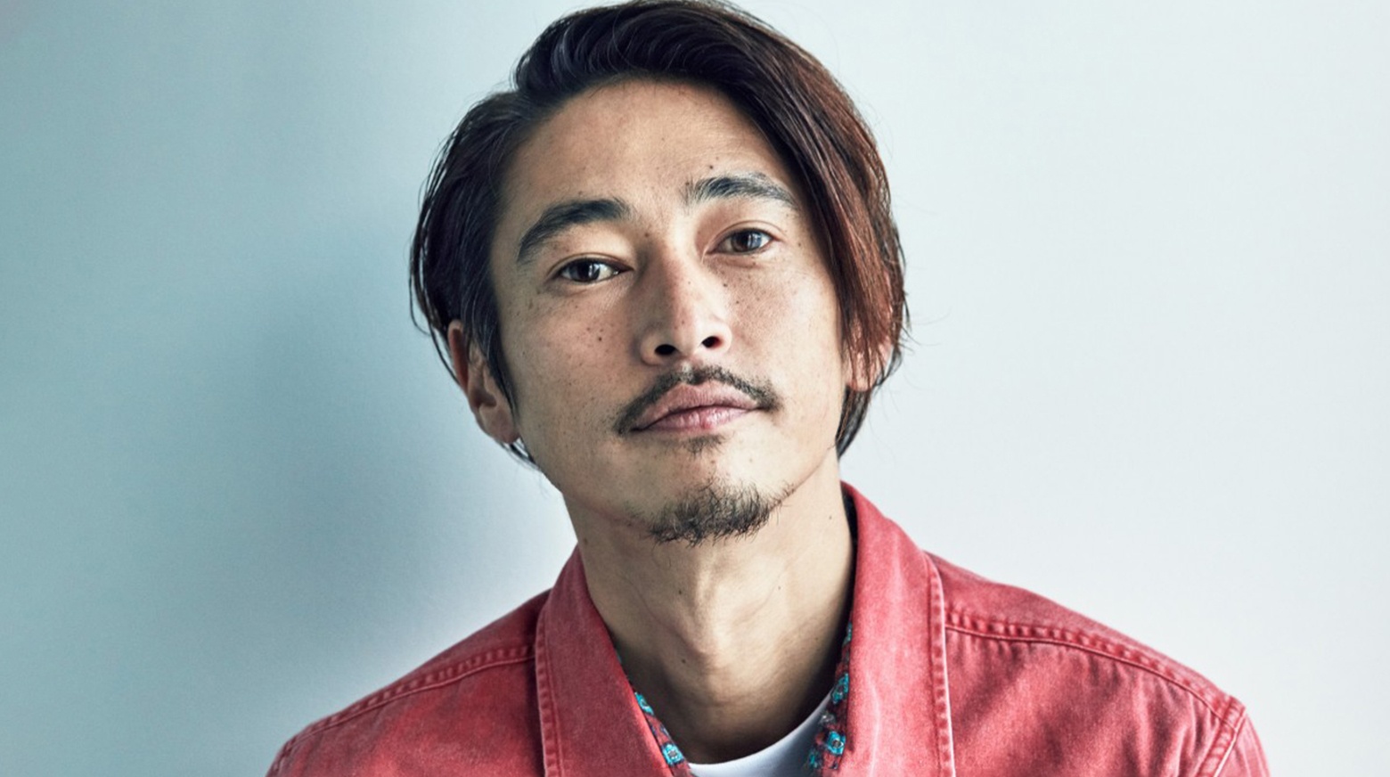 Kubozuka Yosuke - Movies & TV Shows