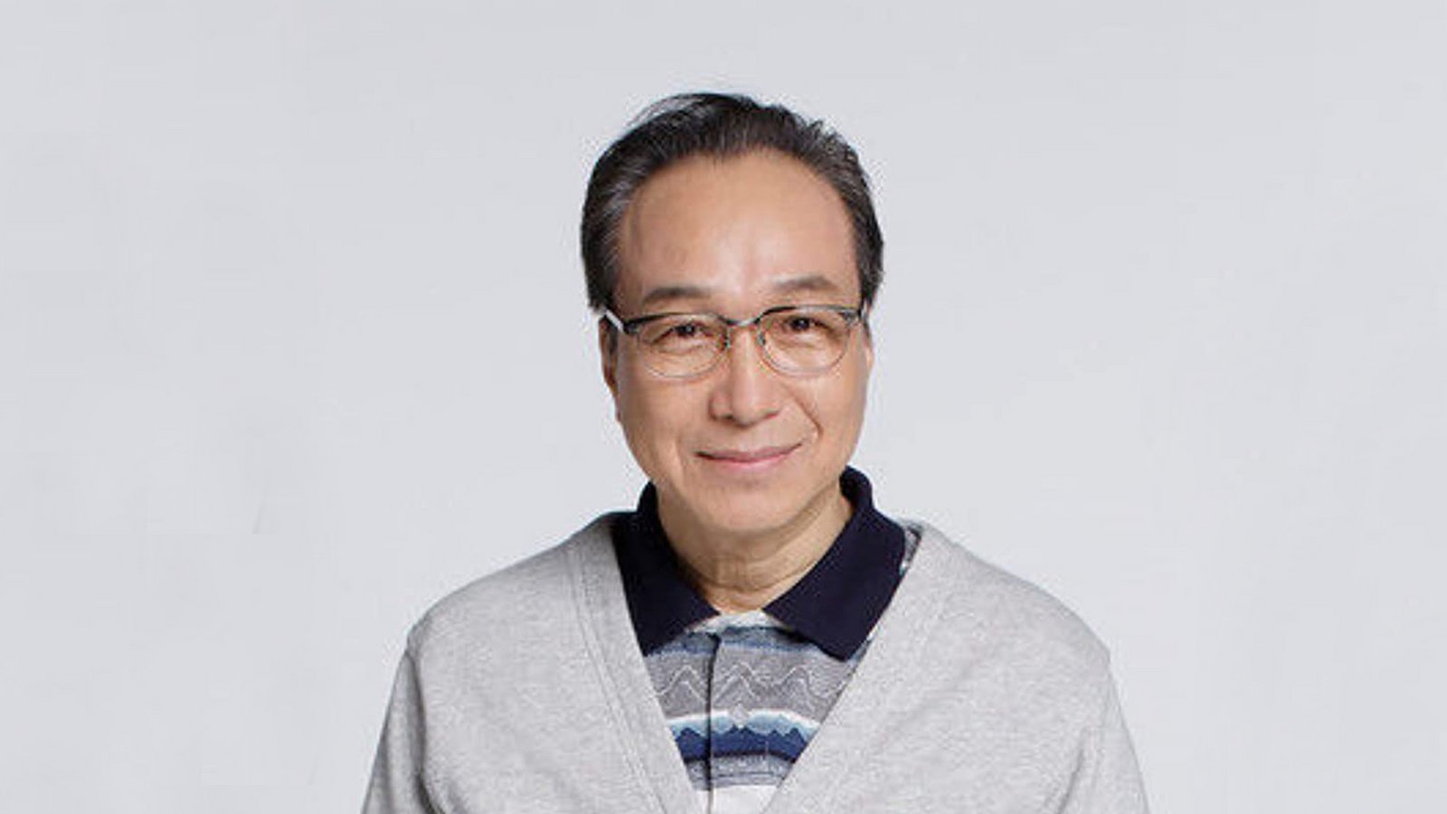 Fumiyo Kohinata Movies & TV Shows