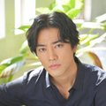 Kenta Kiritani