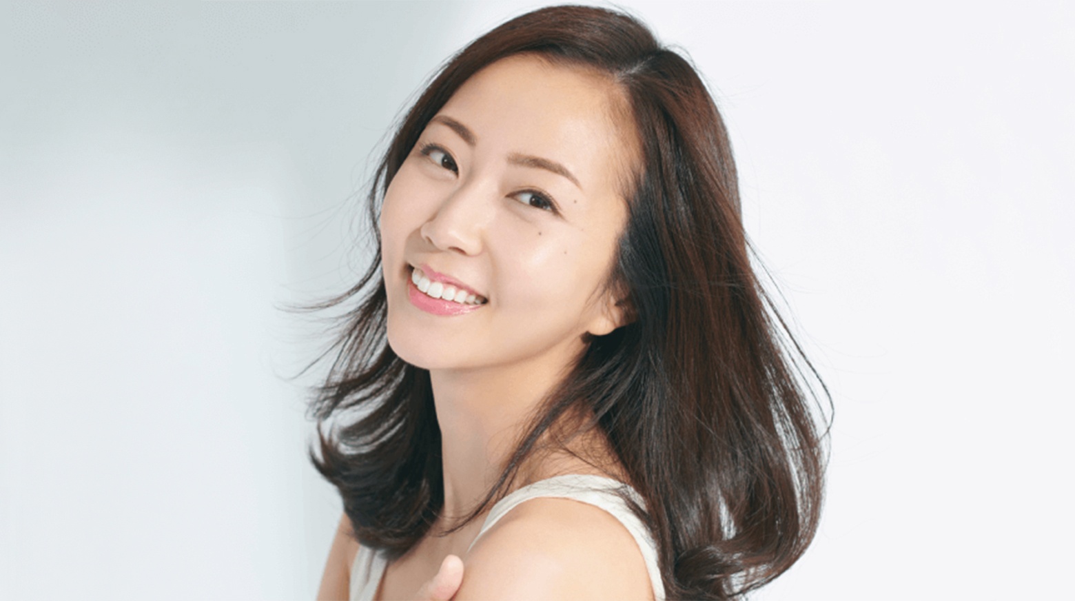 プレミアDVD-BOX【家族八景 2012年版】木南晴夏25歳 ドラマ初主演作品 家族八景 Nanase,Telepathy Girl's Ballad <期間限定版>/木南晴