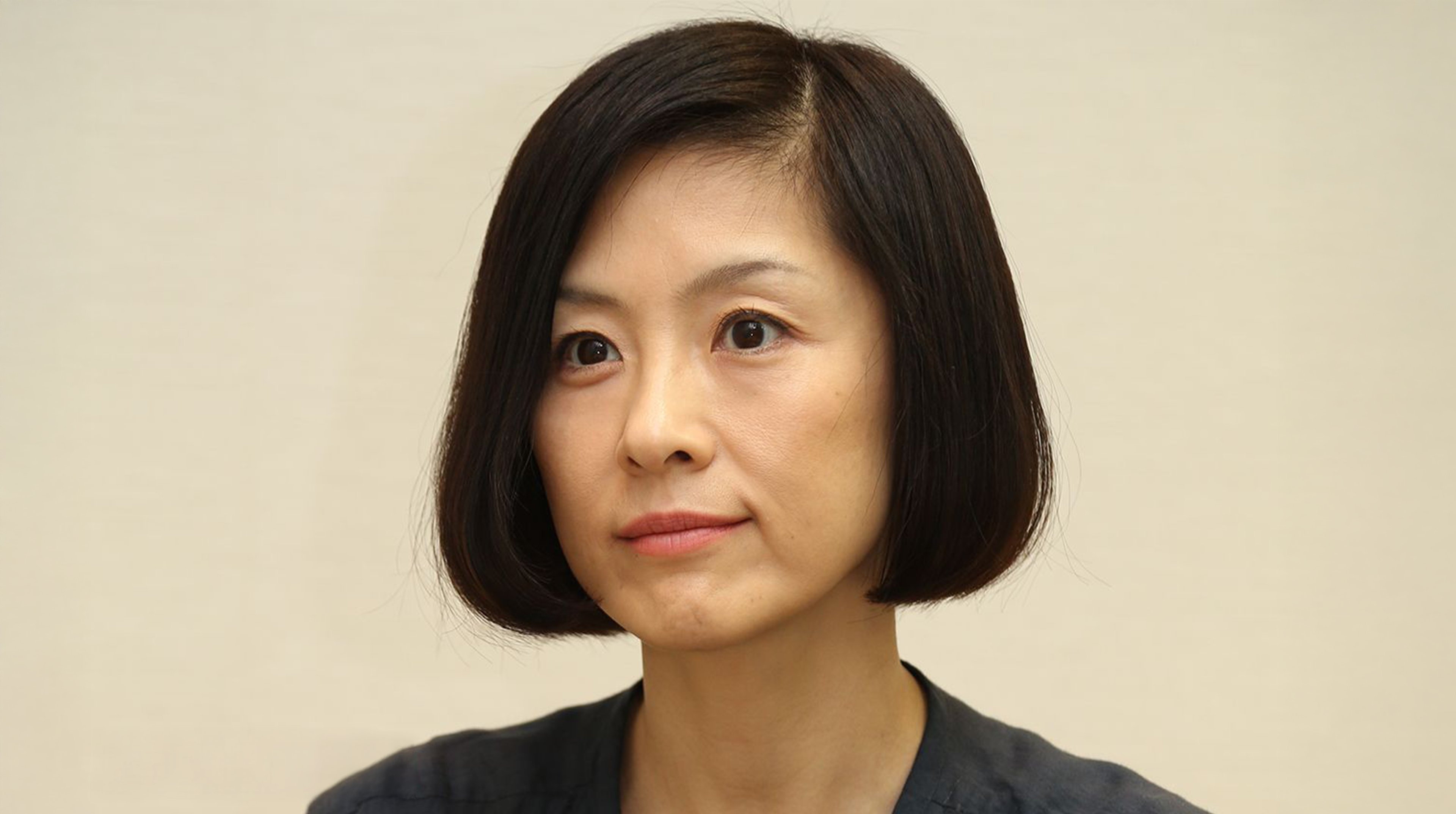 Takako Kato