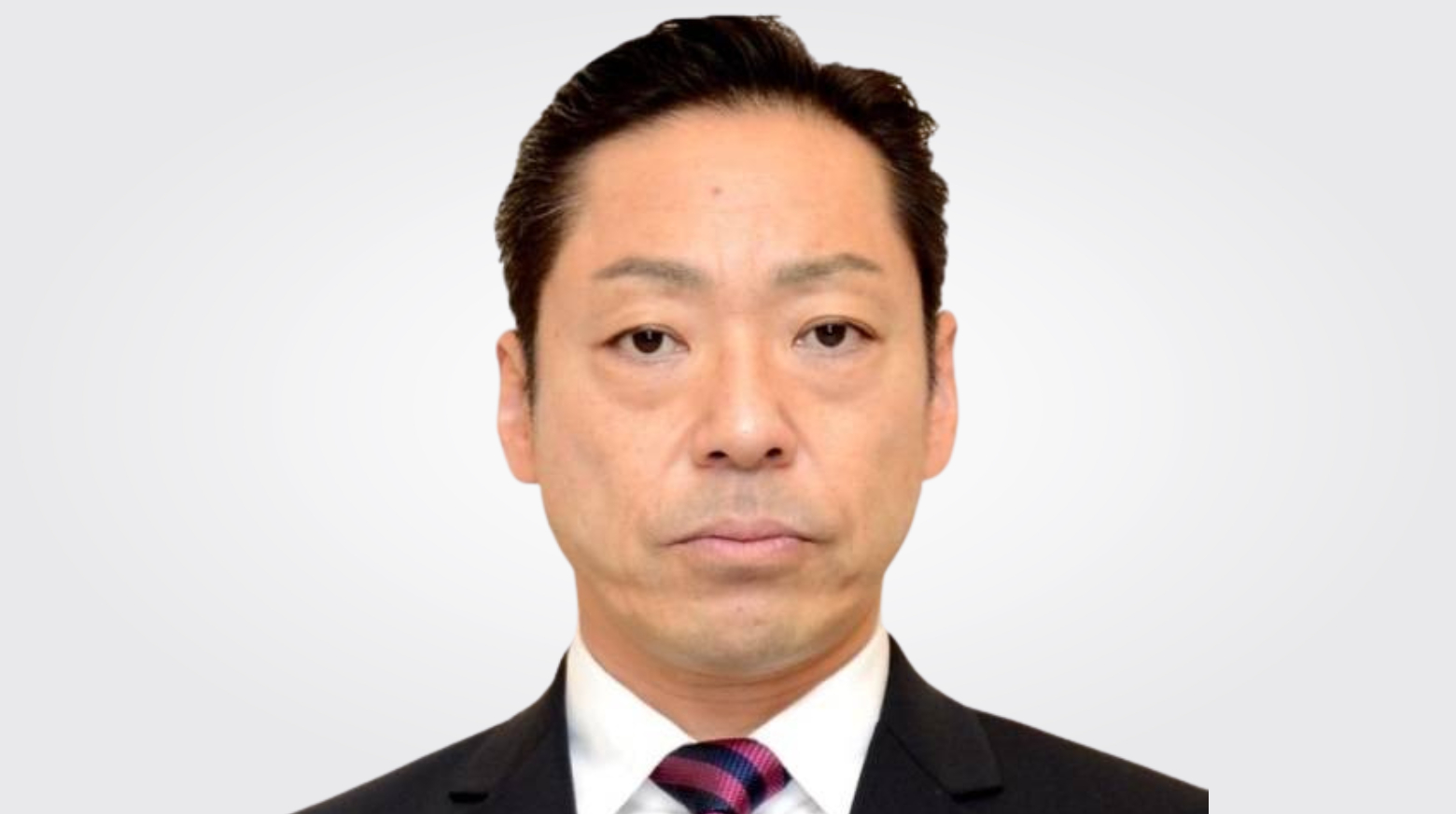 Teruyuki Kagawa