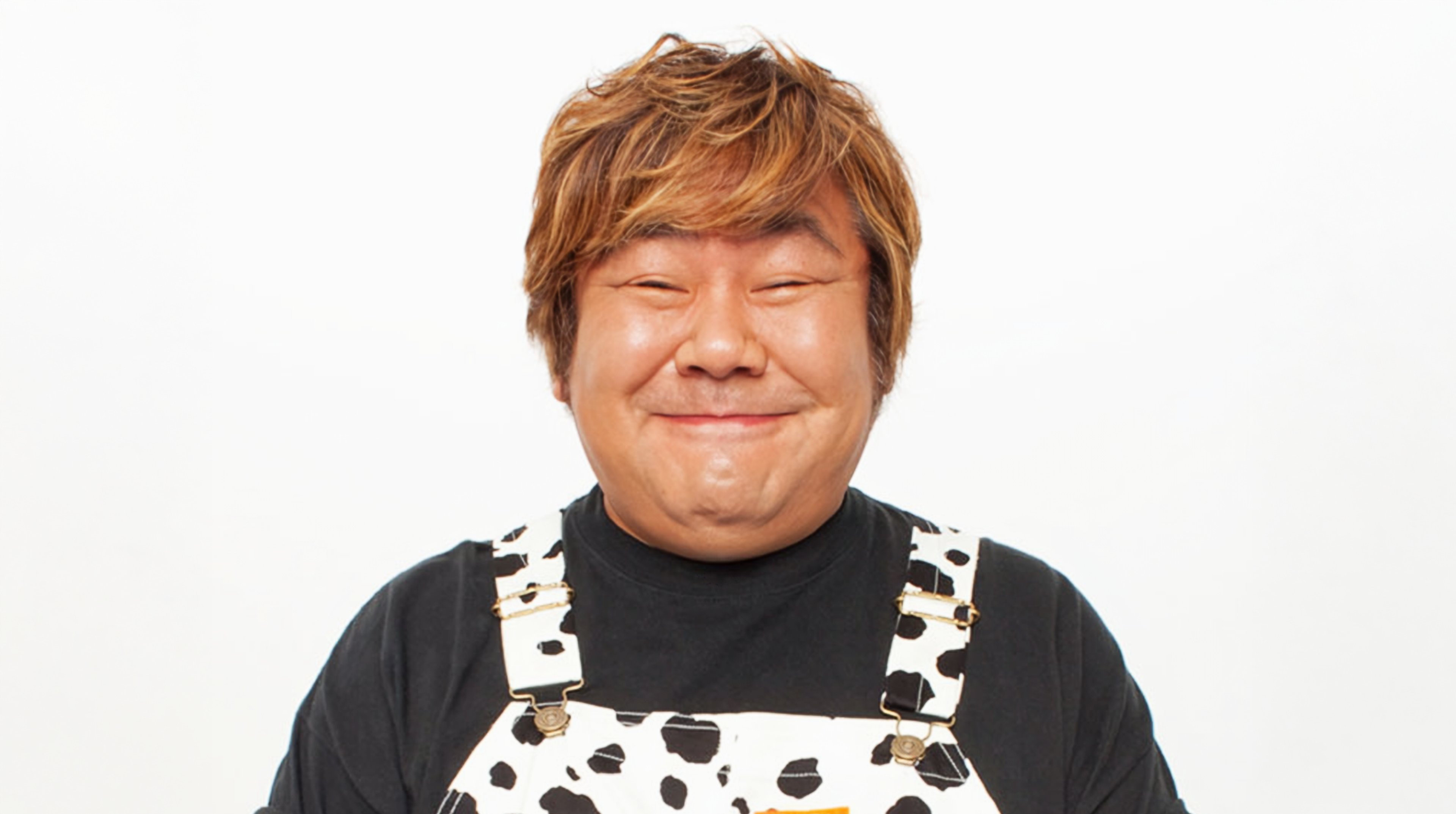 Hidehiko Ishizuka