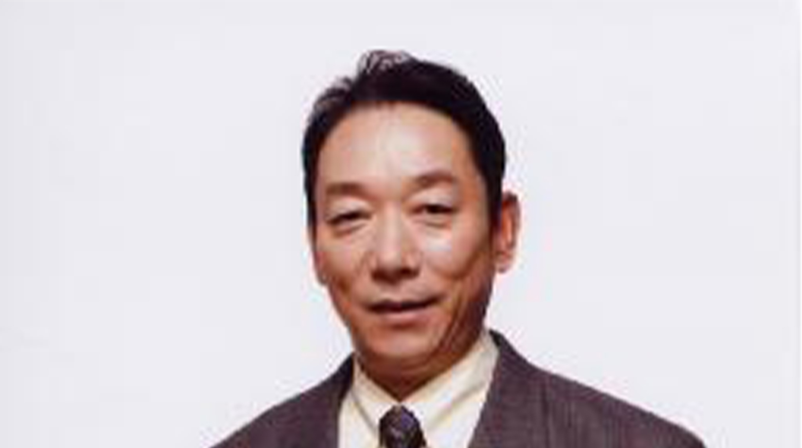 Kenjiro Ishimaru
