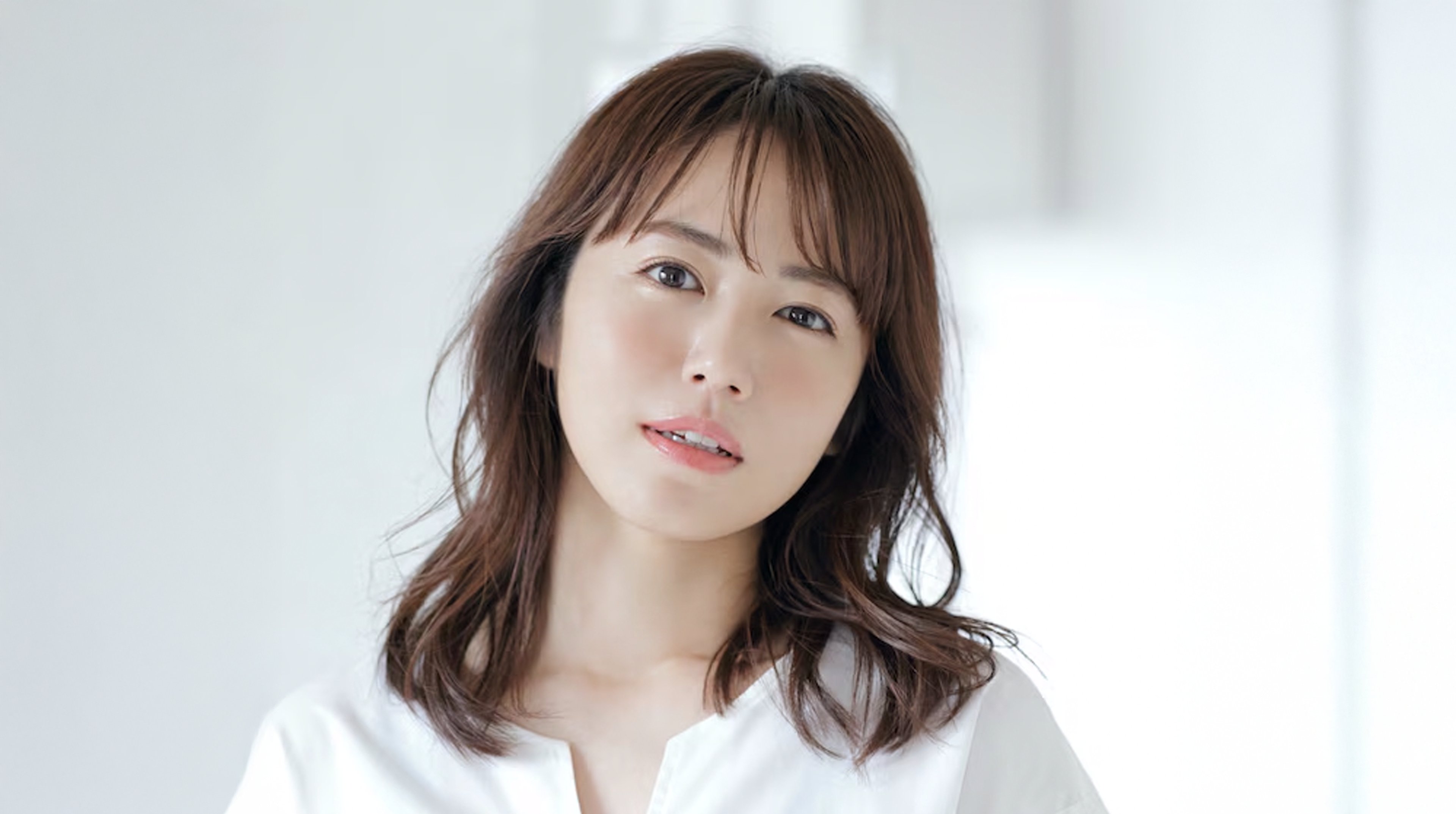 Sayaka Isoyama