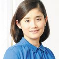 Hikari Ishida