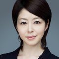Keiko Horiuchi