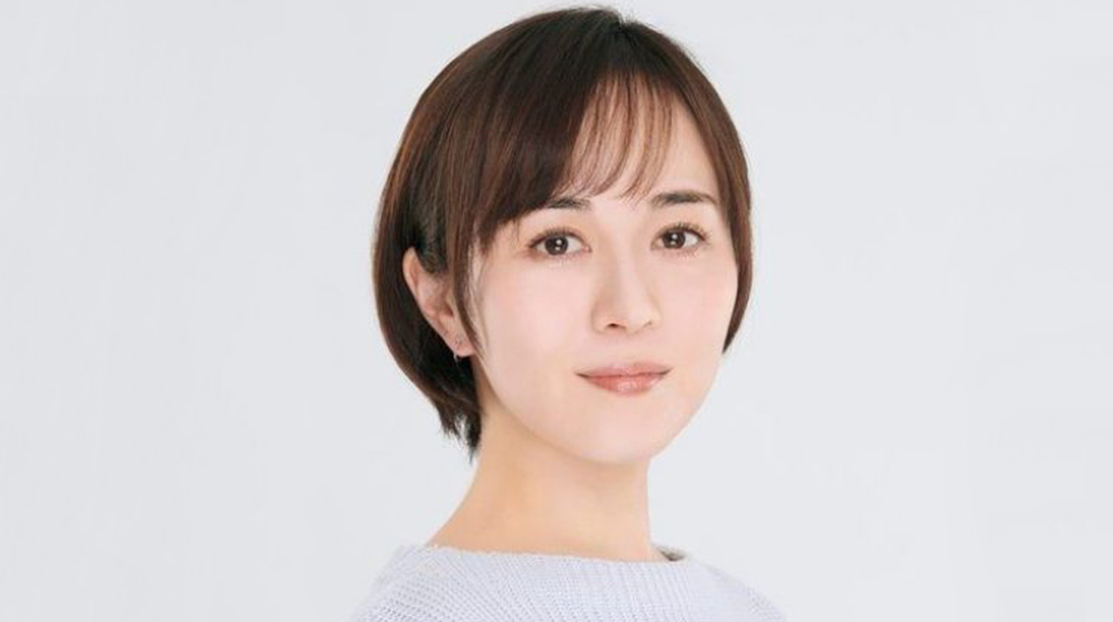 Manami Higa