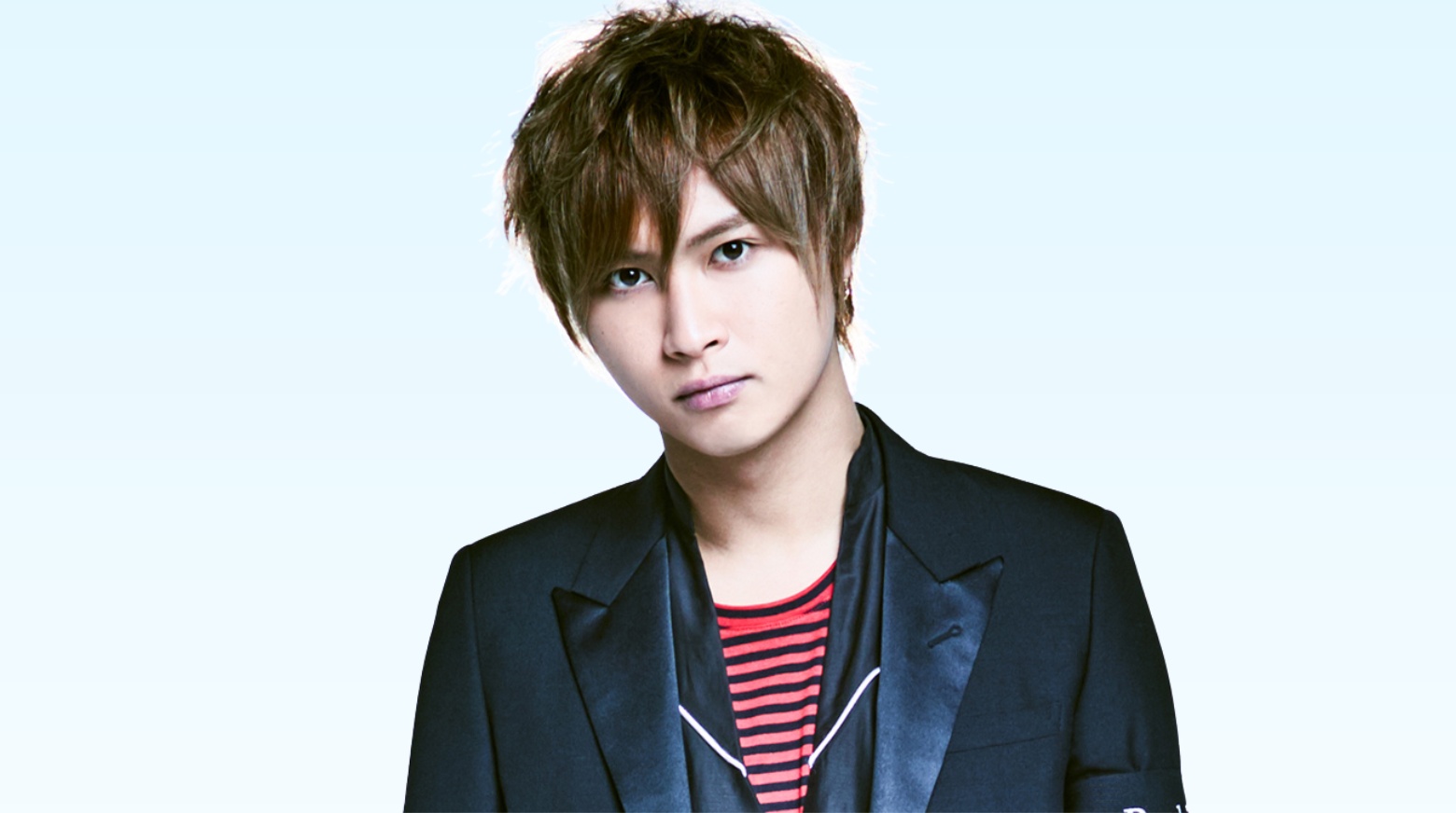 Hashimoto Ryosuke