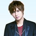 Hashimoto Ryosuke