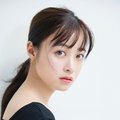 Kanna Hashimoto