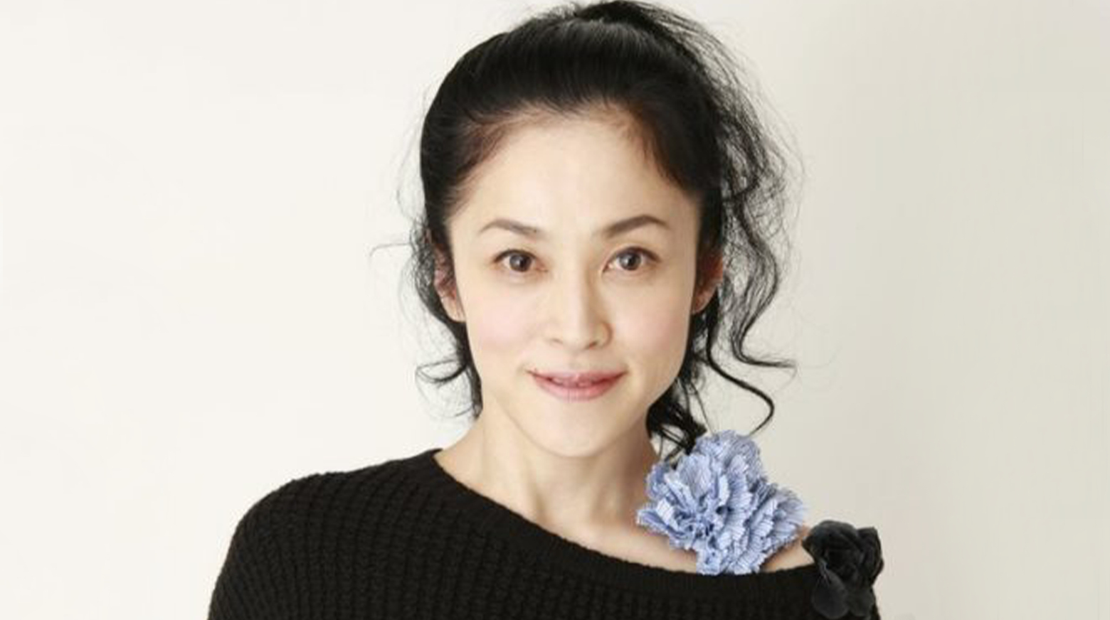 3人のパパ | 日本 | ドラマ | 英語やその他言語の字幕付きでご覧
