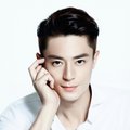 Wallace Huo