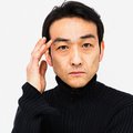 Fukikoshi Mitsuru