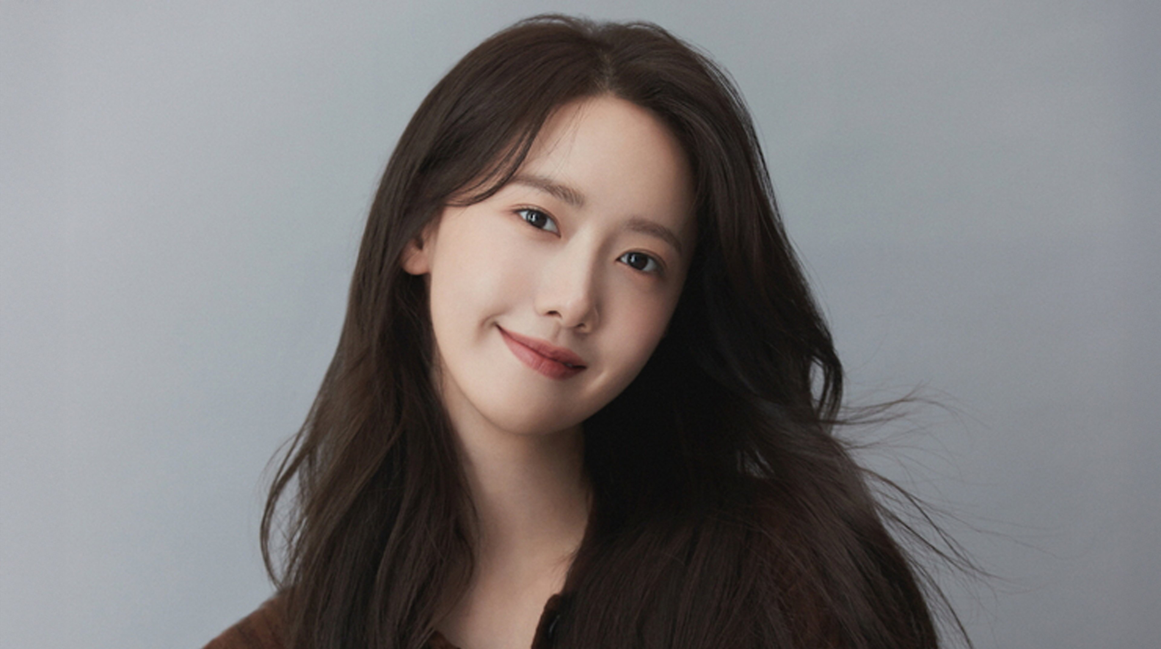 Yoona