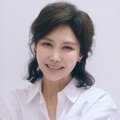 Ji Su Won