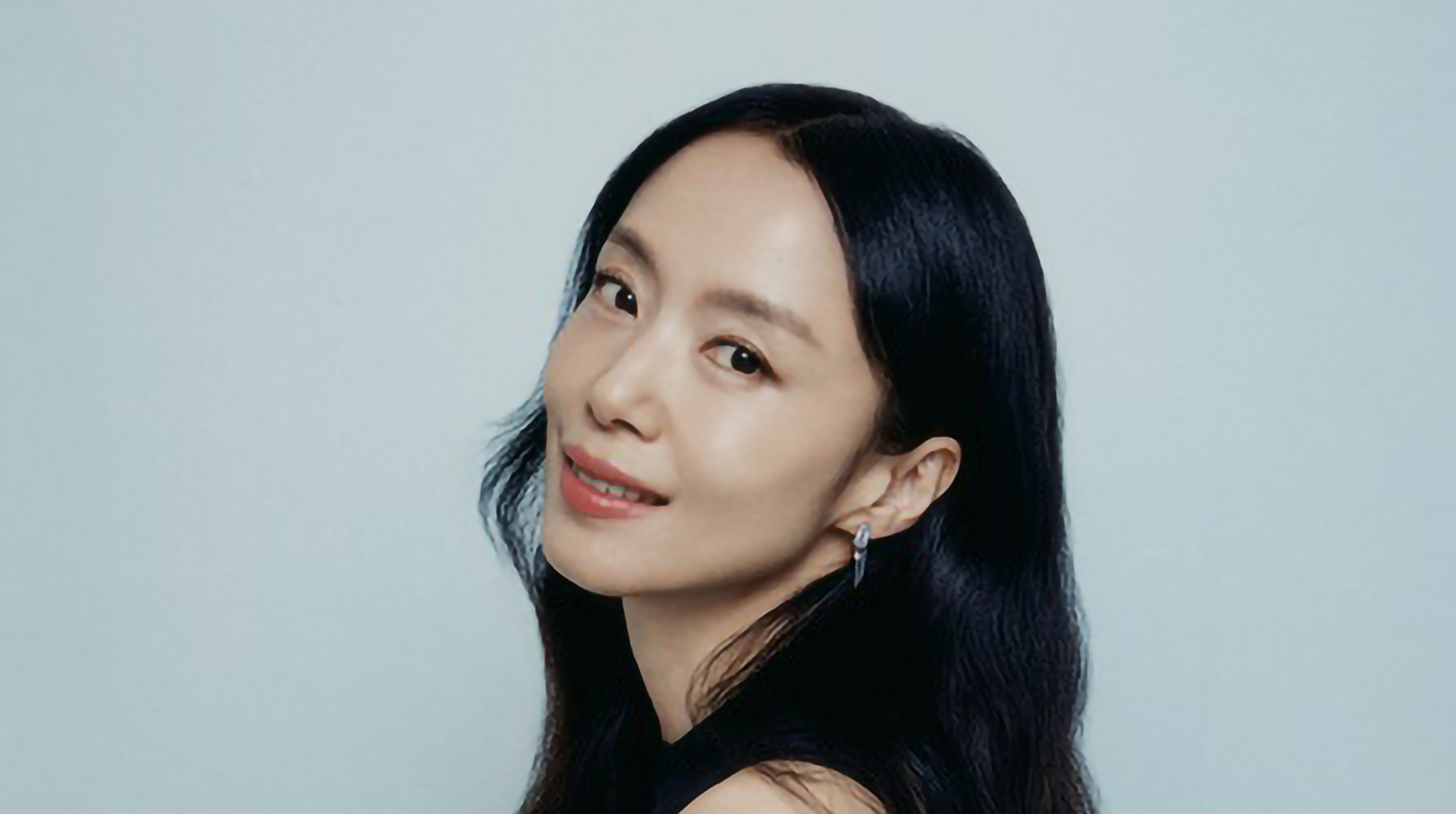 Jeon Do Yeon