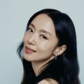 Jeon Do Yeon