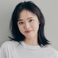 Kim Hyang Gi