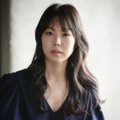 Kim Min Hee