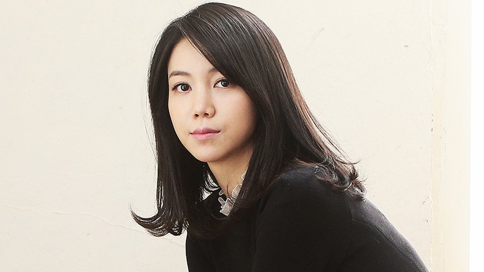 Kim Ok Bin Movies & TV Shows
