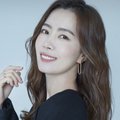 Kim Yoo Mi