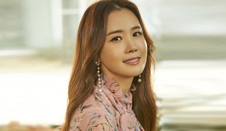 Lee Da Hae - 이다해 - Rakuten Viki