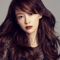 Lee Na Young