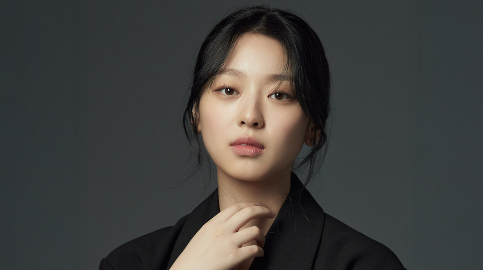 Lee Soo Min