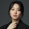 Lee Soo Min