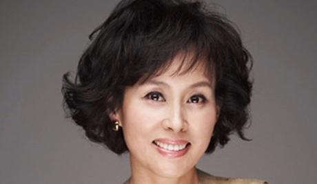 Lee Kyung Jin