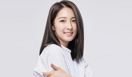 Nam Ji Hyun (1990)